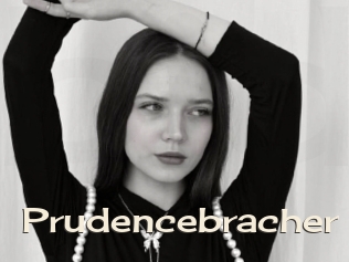 Prudencebracher