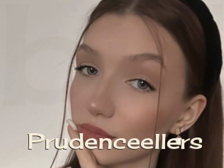 prudenceellers Big Dicks Round Ass
