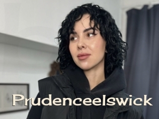 Prudenceelswick
