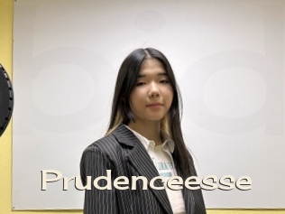 Prudenceesse
