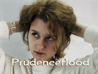 Prudenceflood