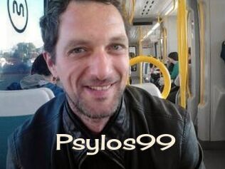 Psylos99