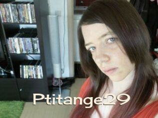 ptitange29 Big Dicks Round Ass
