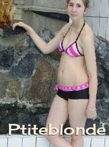 ptiteblonde Big Dicks Round Ass