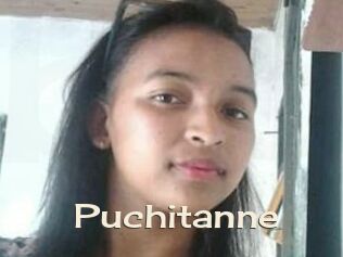 Puchitanne