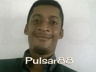 pulsar88 Big Dicks Round Ass