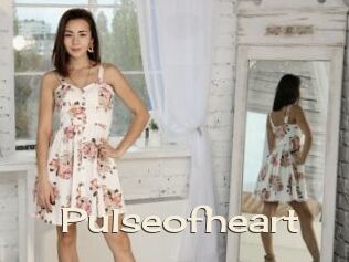 Pulseofheart