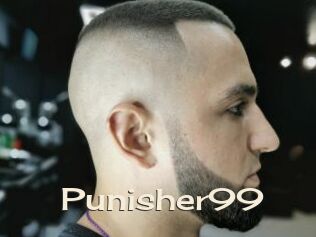Punisher99
