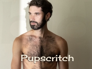 pupscritch Big Dicks Round Ass