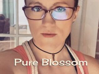 Pure_Blossom