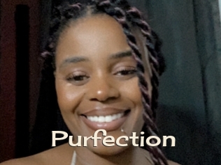Purfection
