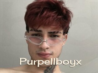 Purpellboyx