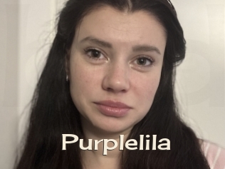 purplelila Big Dicks Round Ass