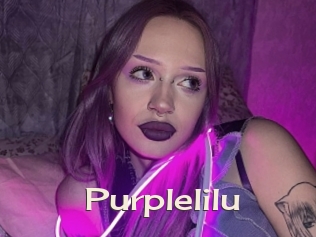Purplelilu