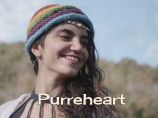 purreheart Big Dicks Round Ass