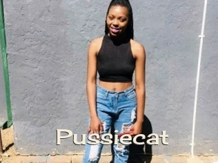 Pussiecat