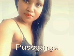 Pussyangel