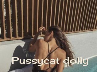 pussycat_dolly Big Dicks Round Ass