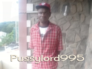pussylord995 Big Dicks Round Ass