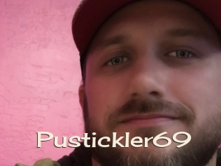 Pustickler69
