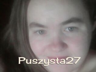 Puszysta27
