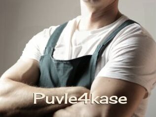 puvle4kase Big Dicks Round Ass