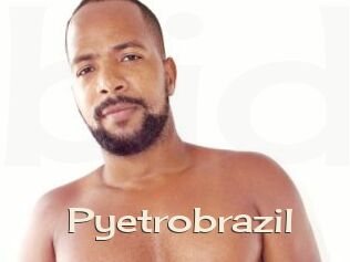 Pyetrobrazil
