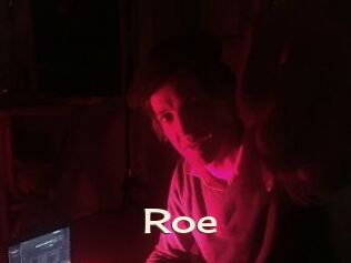 Roe