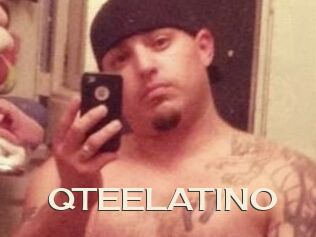QTEELATINO