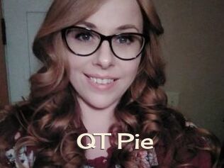 QT_Pie