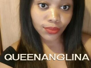 QUEENANGLINA