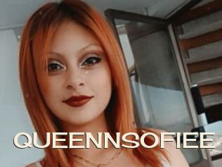 QUEENNSOFIEE