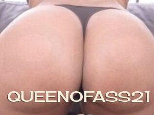 QUEENOFASS21