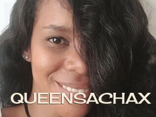 QUEENSACHAX