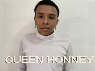 QUEEN_HONNEY