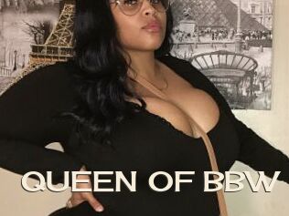 QUEEN_OF_BBW