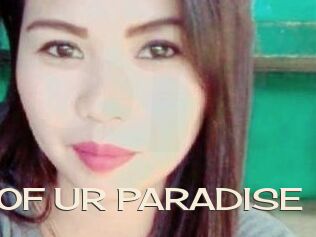 QUEEN_OF_UR_PARADISE
