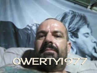 QWERTY1977