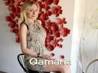 Qamaria