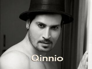 Qinnio