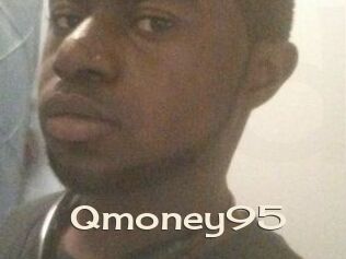 Qmoney95