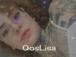 QosLisa