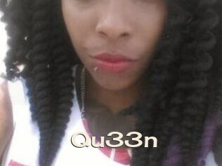 Qu33n