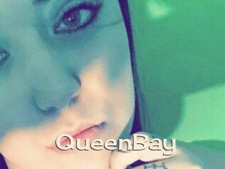 QueenBay