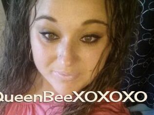 QueenBeeXOXOXO