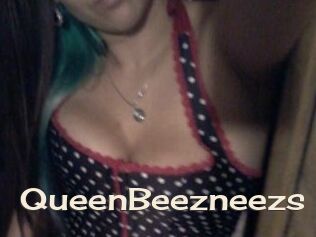 QueenBeezneezs