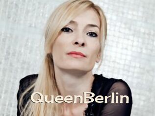 QueenBerlin