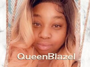 QueenBlazel
