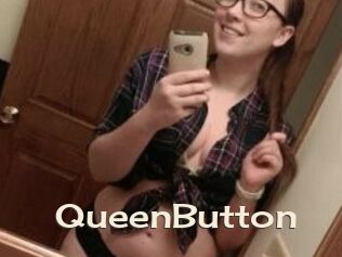 QueenButton