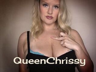 QueenChrissy